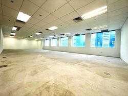 One Raffles Place (D1), Office #638095341